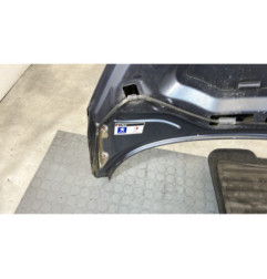 Capot PEUGEOT 207