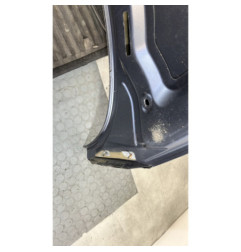 Capot PEUGEOT 207
