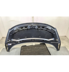 Capot PEUGEOT 207