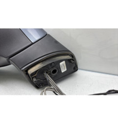 Retroviseur gauche PEUGEOT 207