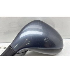 Retroviseur gauche PEUGEOT 207