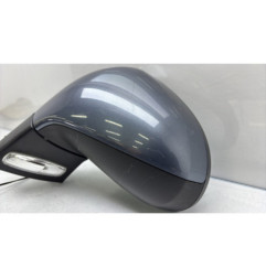 Retroviseur gauche PEUGEOT 207
