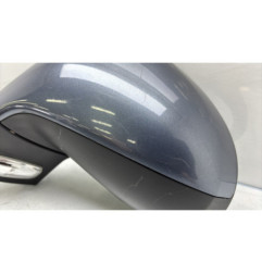 Retroviseur gauche PEUGEOT 207