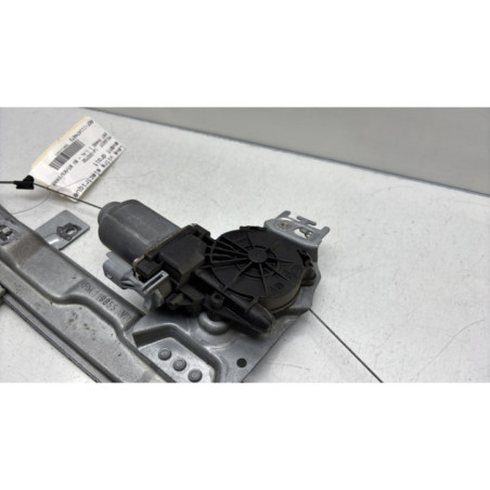 Leve vitre electrique avant droit PEUGEOT 207