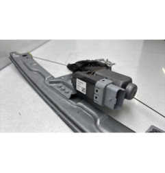 Leve vitre electrique avant gauche PEUGEOT 207