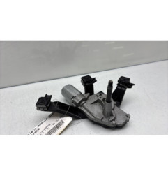 Moteur essuie glace arriere PEUGEOT 207 Photo n°1