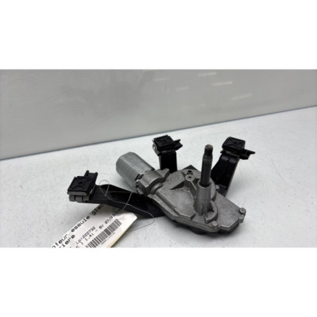 Moteur essuie glace arriere PEUGEOT 207 Photo n°1