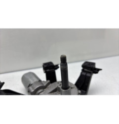 Moteur essuie glace arriere PEUGEOT 207