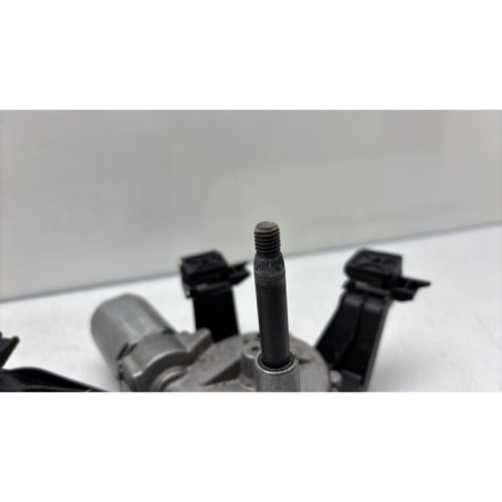 Moteur essuie glace arriere PEUGEOT 207