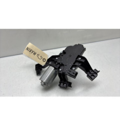 Moteur essuie glace arriere PEUGEOT 207