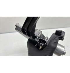 Moteur essuie glace arriere PEUGEOT 207