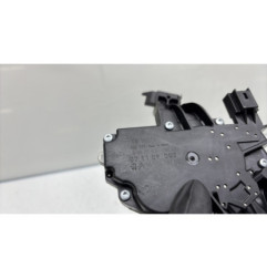 Moteur essuie glace arriere PEUGEOT 207