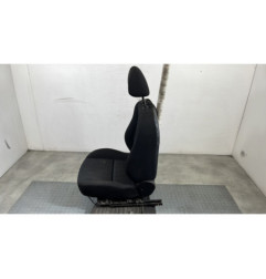 Siege avant droit PEUGEOT 207