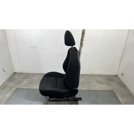 Siege avant droit PEUGEOT 207