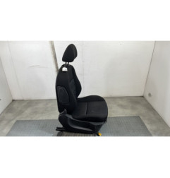 Siege avant droit PEUGEOT 207