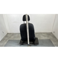 Siege avant droit PEUGEOT 207