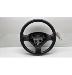 Volant PEUGEOT 207 Photo n°1