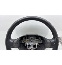 Volant PEUGEOT 207