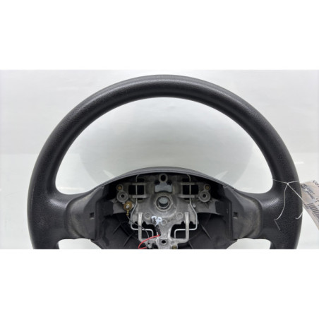 Volant PEUGEOT 207