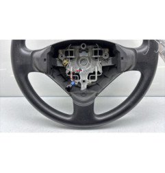 Volant PEUGEOT 207