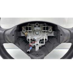 Volant PEUGEOT 207
