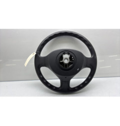Volant PEUGEOT 207