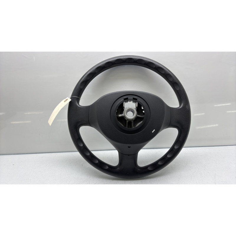 Volant PEUGEOT 207 Photo n°6