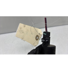 Pompe lave glace avant PEUGEOT 207