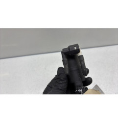 Pompe lave glace avant PEUGEOT 207