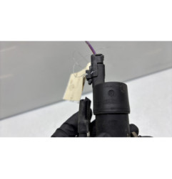 Pompe lave glace avant PEUGEOT 207