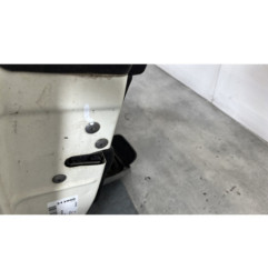 Porte avant gauche MINI MINI