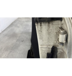 Porte avant gauche MINI MINI