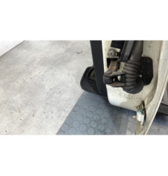 Porte avant gauche MINI MINI