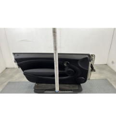 Porte avant gauche MINI MINI
