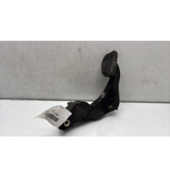 Pedale de frein PEUGEOT 1007
