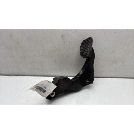 Pedale de frein PEUGEOT 1007