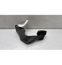 Pedale de frein PEUGEOT 1007