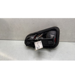 Feu arriere principal droit (feux) MINI MINI 1 R50/R53