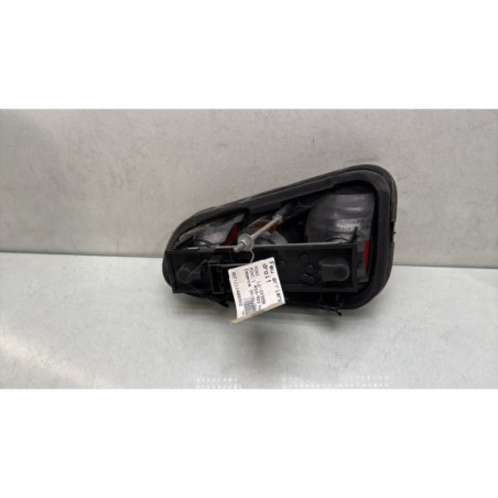 Feu arriere principal droit (feux) MINI MINI 1 R50/R53