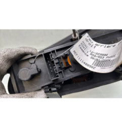 Feu arriere principal droit (feux) MINI MINI 1 R50/R53