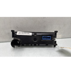 Commande chauffage MINI MINI 1 R50/R53