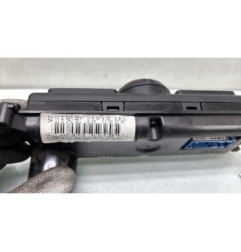 Commande chauffage MINI MINI 1 R50/R53