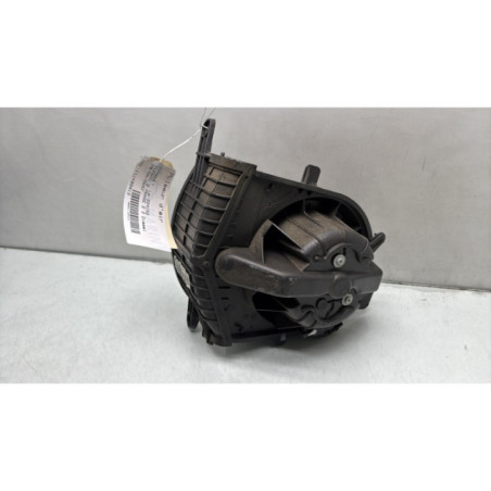 Pulseur d'air RENAULT SCENIC 2