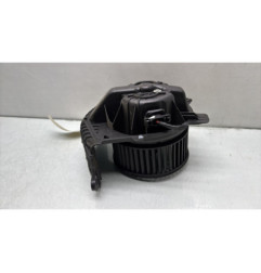 Pulseur d'air RENAULT SCENIC 2