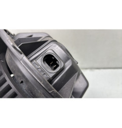 Pulseur d'air RENAULT SCENIC 2