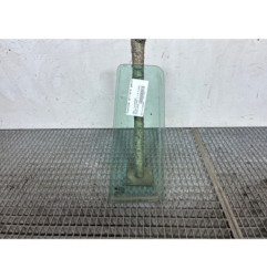 Custode arriere gauche (porte) OPEL ZAFIRA B