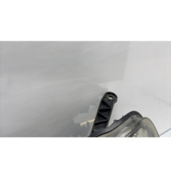 Optique avant principal gauche (feux)(phare) OPEL ZAFIRA B