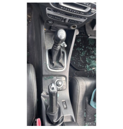 Boitier air bag RENAULT MEGANE 3