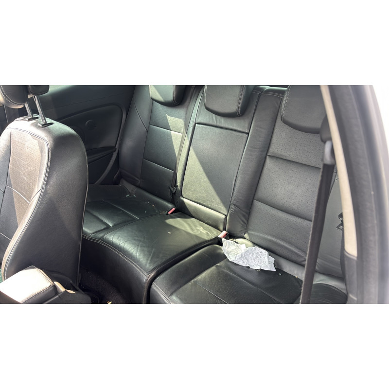 Boitier UPC RENAULT MEGANE 3 Photo n°16
