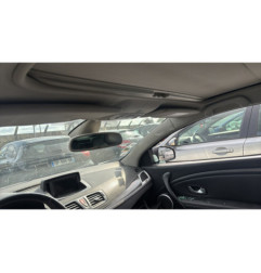Boitier USM  RENAULT MEGANE 3